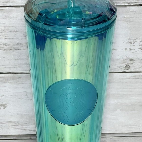 STARBUCK VENTI BRAND NEW WITH TAG - Picture 3 of 4